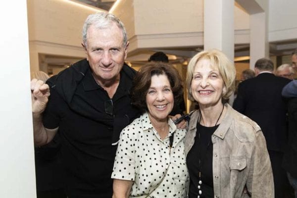 Friends of Hebrew University Event_016