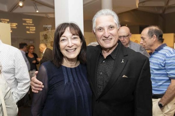 Friends of Hebrew University Event_017