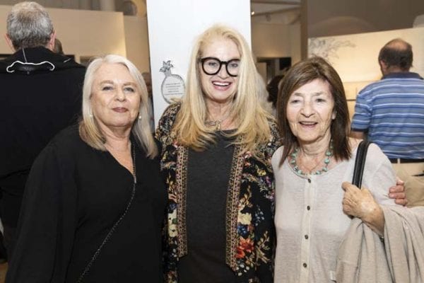 Friends of Hebrew University Event_018