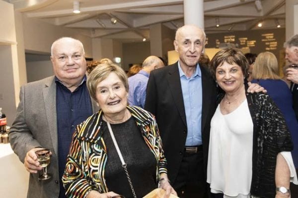 Friends of Hebrew University Event_019