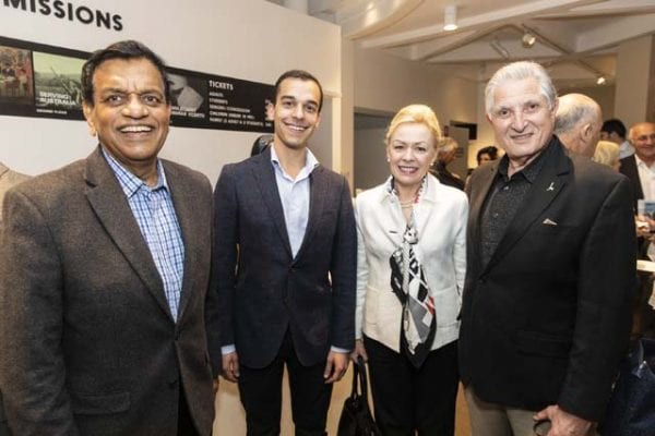 Friends of Hebrew University Event_020