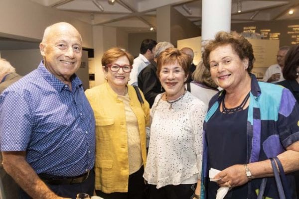 Friends of Hebrew University Event_021