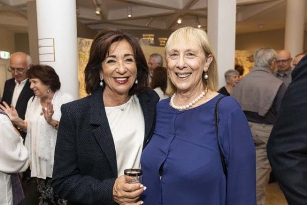 Friends of Hebrew University Event_022