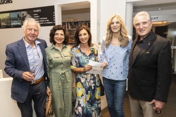 Friends of Hebrew University Event_023