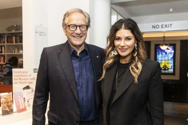 Friends of Hebrew University Event_024