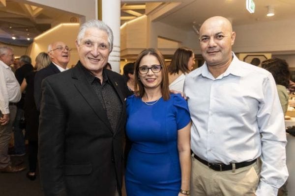 Friends of Hebrew University Event_026