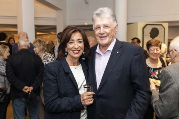 Friends of Hebrew University Event_027