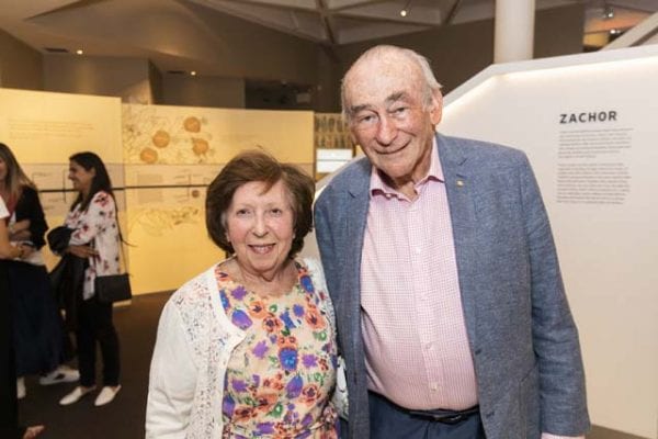 Friends of Hebrew University Event_028