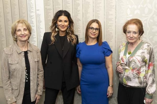 Friends of Hebrew University Event_030