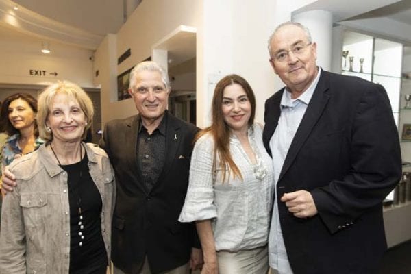 Friends of Hebrew University Event_031