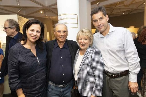 Friends of Hebrew University Event_032