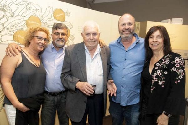Friends of Hebrew University Event_034