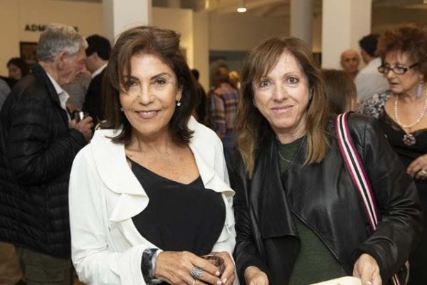Friends of Hebrew University Event_036