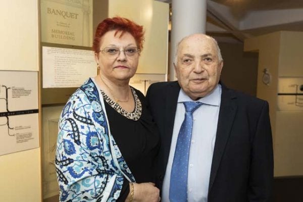 Friends of Hebrew University Event_037