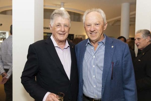 Friends of Hebrew University Event_039