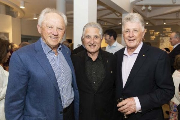 Friends of Hebrew University Event_040