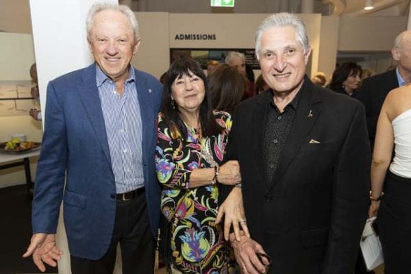 Friends of Hebrew University Event_041