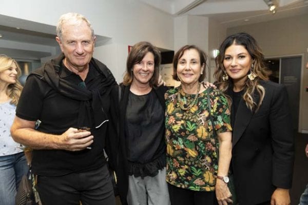 Friends of Hebrew University Event_043