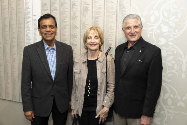 Friends of Hebrew University Event_044