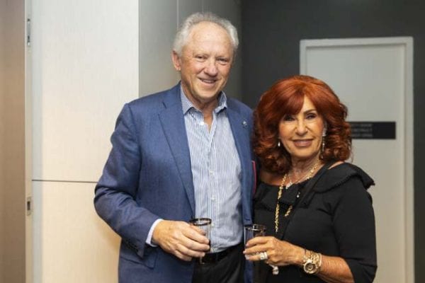Friends of Hebrew University Event_046