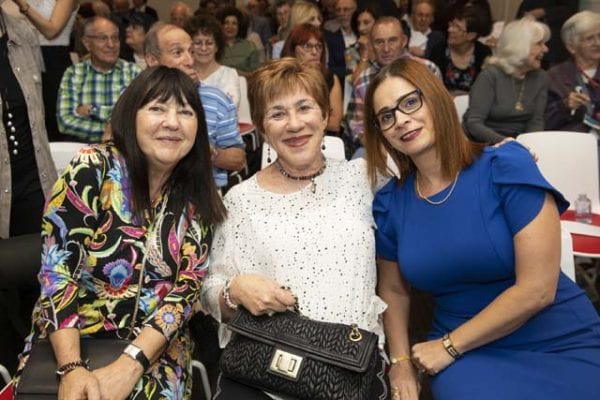 Friends of Hebrew University Event_048