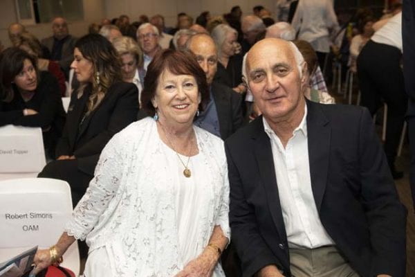 Friends of Hebrew University Event_049