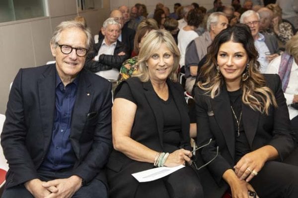 Friends of Hebrew University Event_050