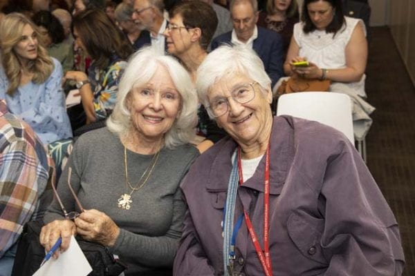 Friends of Hebrew University Event_052