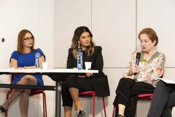 Friends of Hebrew University Event_085