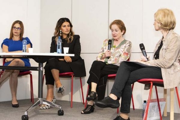 Friends of Hebrew University Event_087