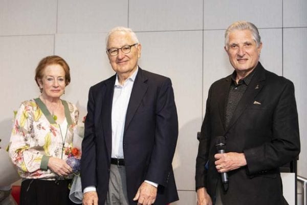 Friends of Hebrew University Event_097