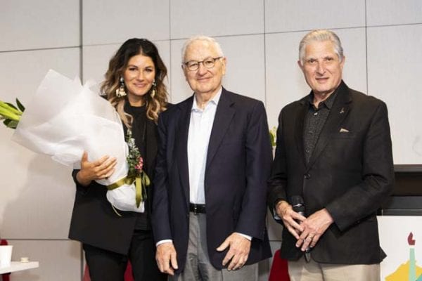 Friends of Hebrew University Event_098