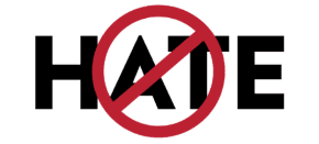 Conspiracies flooded social media within minutes of Bondi massacre