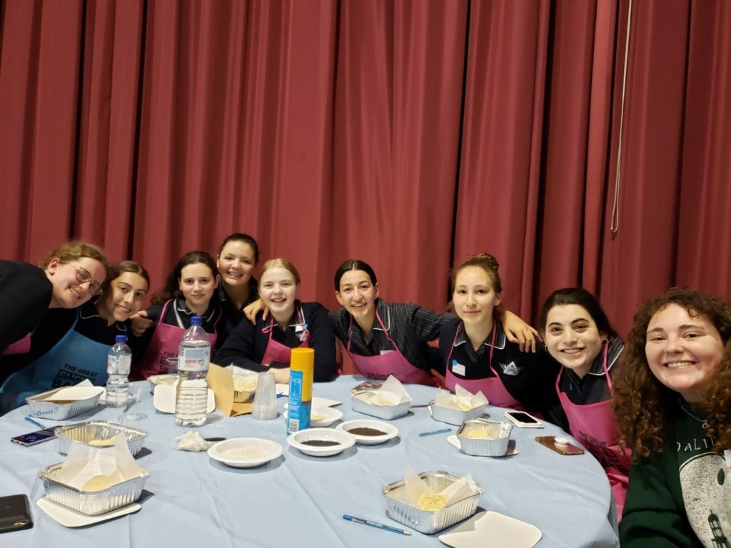 3002cd18-cf13-436c-9b7e-1c10ca985735