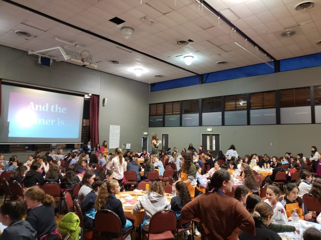 30a8a23f-608c-4fc0-8439-b75406175290