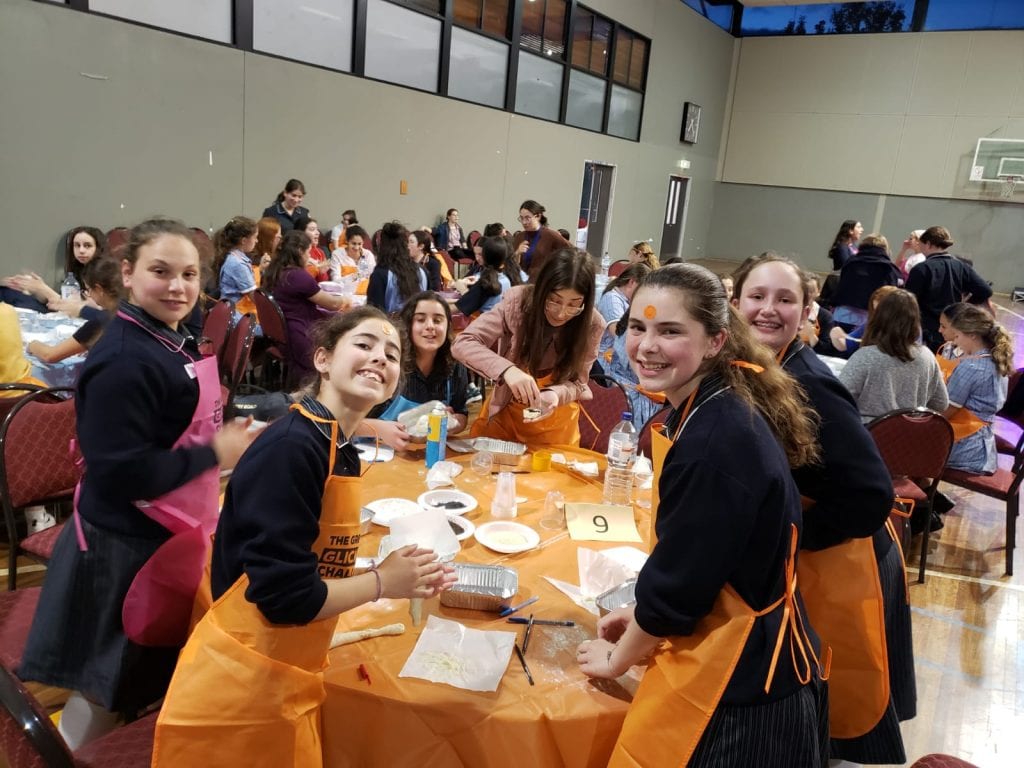 4a6cb803-79f4-41f7-a1fc-de44bc8a34ff