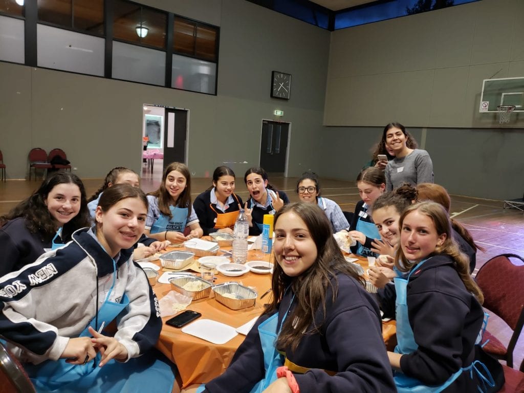 5b799415-eeaf-43c7-9a43-17b9d7ef44ac