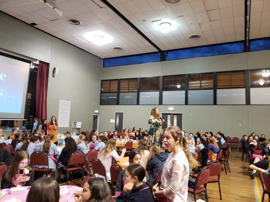 6a27ecf7-0315-40ea-b86c-51b7266d3051