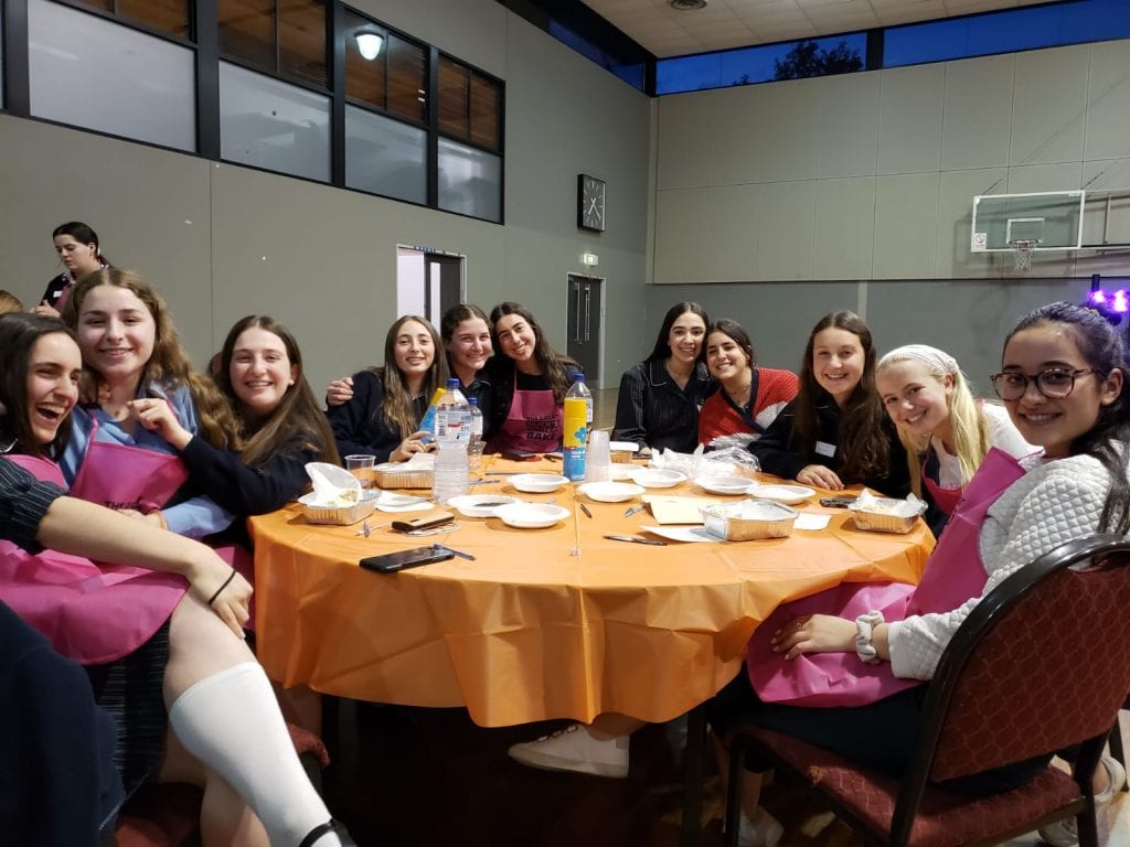 79b80737-4745-4675-a464-0be42bf6804c