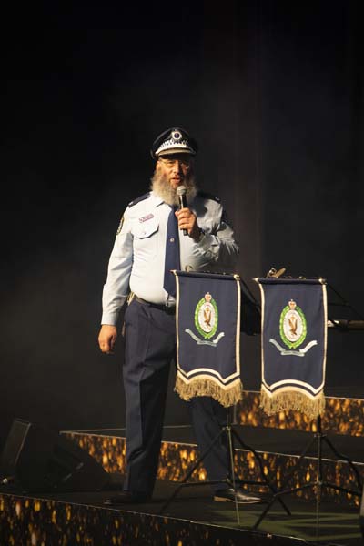 Jewish House Gala Dinner 2019-286