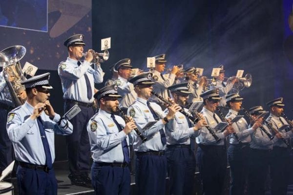 Jewish House Gala Dinner 2019-327