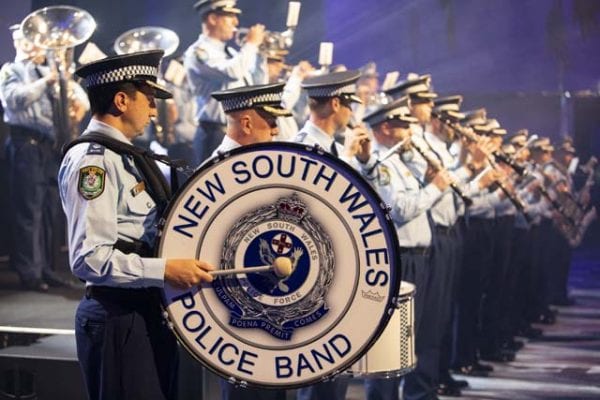 Jewish House Gala Dinner 2019-354