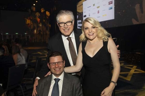 Jewish House Gala Dinner 2019-440