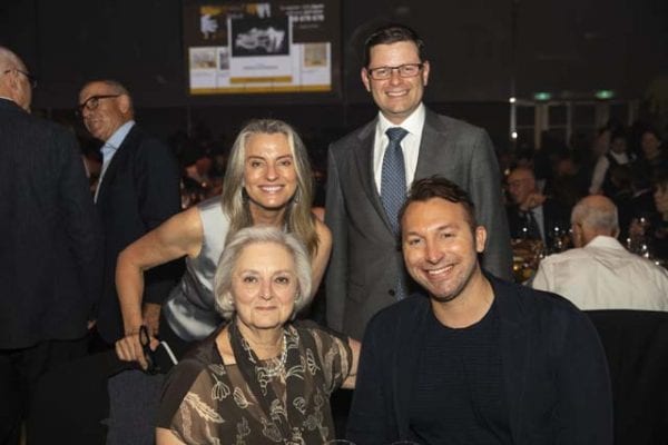 Jewish House Gala Dinner 2019-445