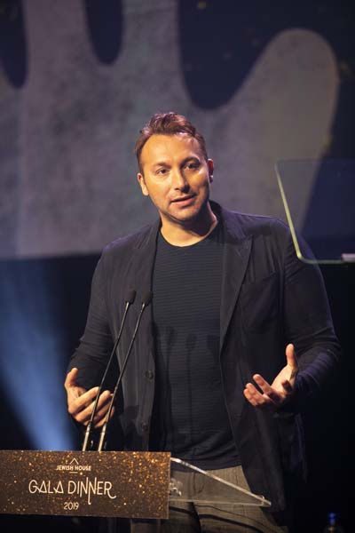 Jewish House Gala Dinner 2019-466