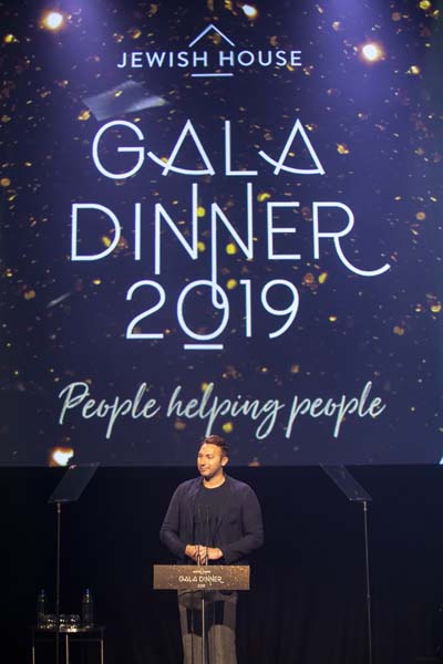 Jewish House Gala Dinner 2019-477