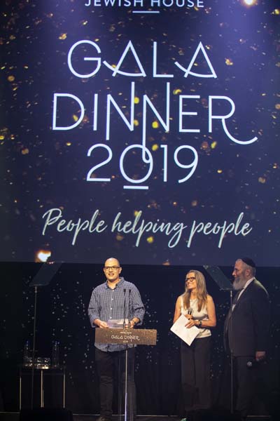 Jewish House Gala Dinner 2019-524