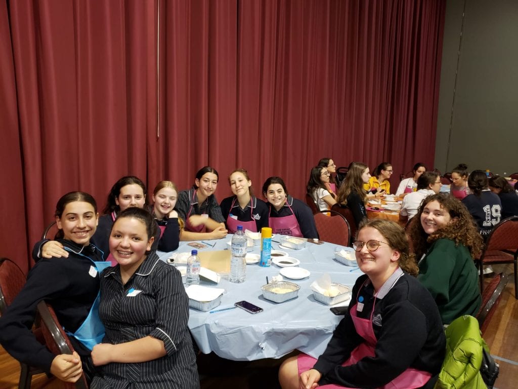 bc156c17-2100-4c4f-a6ad-ef30d1c8b084