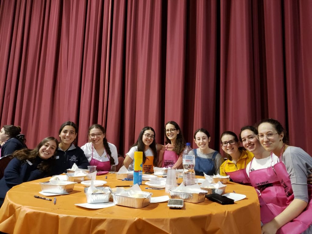 fb56f1cd-a2f6-4333-a74e-5d04cad5d469