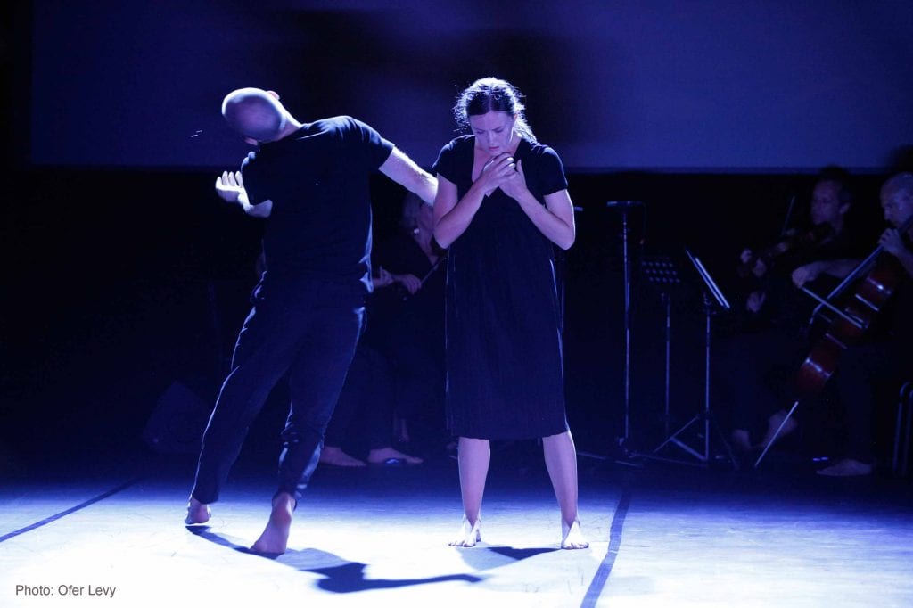 Cass Mortimer Eppier and Kristie Pikeby Ofer Levy – low res